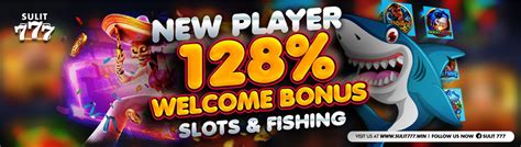 Sulit 777 Casino .